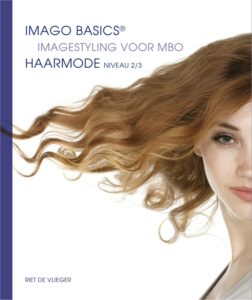 Imago Basics ed Haarmode